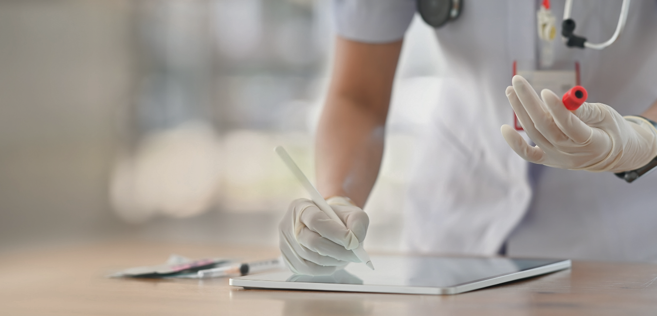 CORSA Laboratorio de Diagnóstico Clínico