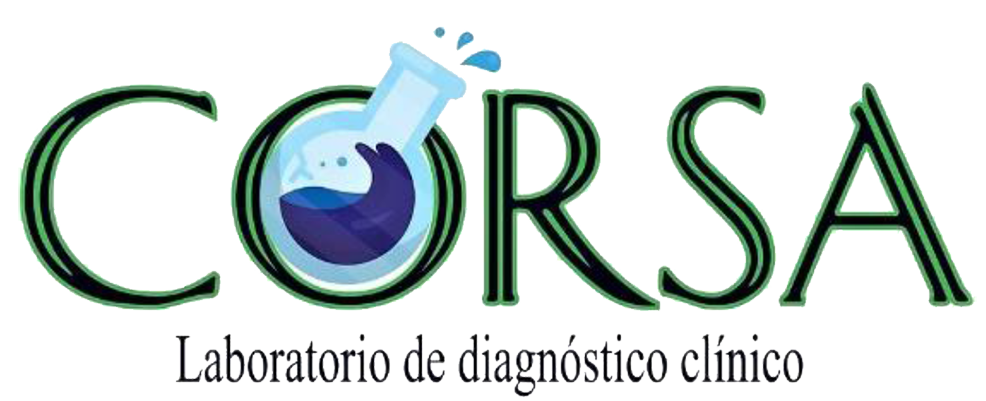 CORSA Laboratorio de Diagnóstico Clínico